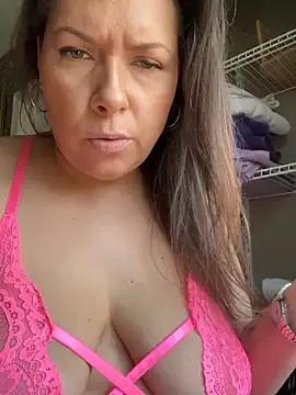 Melissamarcosx4 — Future Concert