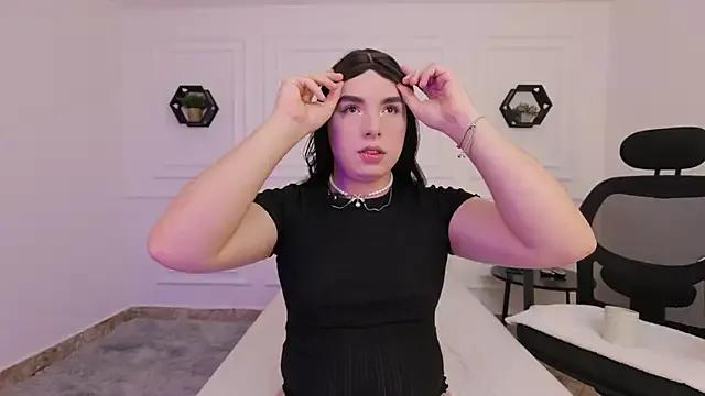 StripChat meloddysky is Freechat meloddysky — Cum explotion