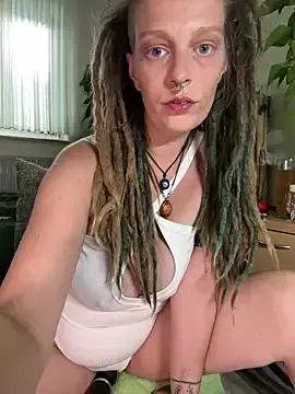 Freechat MenaDreadfull on StripChat