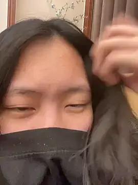 MEOW_MEO — Hi meow