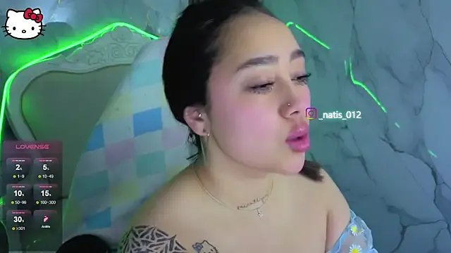 merloth_sub on StripChat