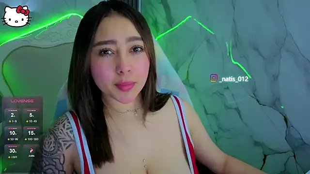 merloth_sub on StripChat