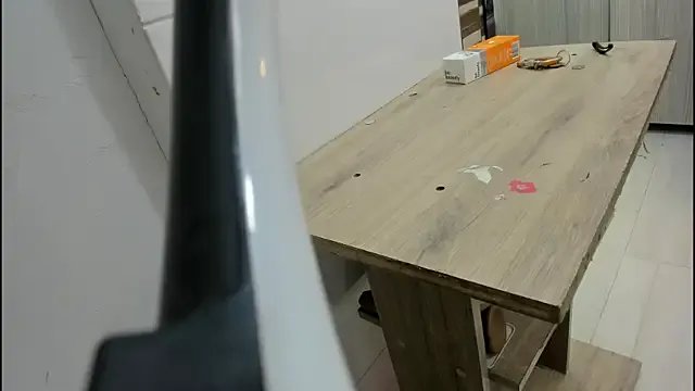 Freechat Mhelanny2 on StripChat