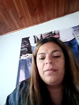 StripChat Mia-Glow is Freechat Mia-Glow — BLOWJOB CO-WORKER/SWALLOW SPERMTICKET