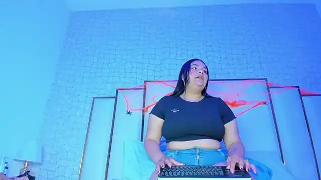 Freechat Mia_and_lexy on StripChat