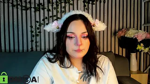 Freechat Mia_R0ss on StripChat