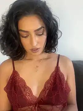 StripChat Mia_spicyy is Freechat Mia_spicyy — Dildo riding