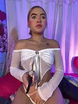 Freechat Miaa_rosses3 on StripChat