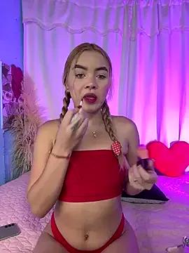 Freechat Miaa_rosses3 on StripChat