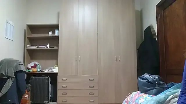 Miasexmilf — Squirt