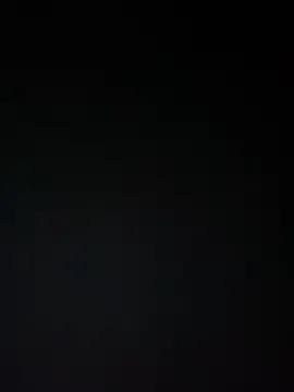 Freechat MichelleDiaz_Pink on StripChat