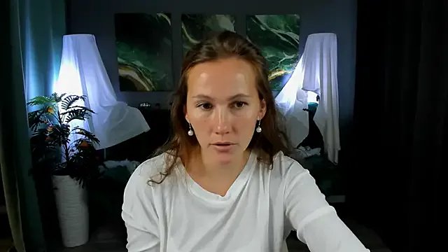 Private MichelleOrtis on StripChat