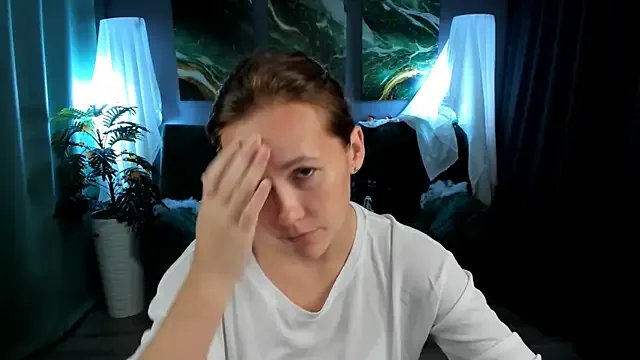 Private MichelleOrtis on StripChat