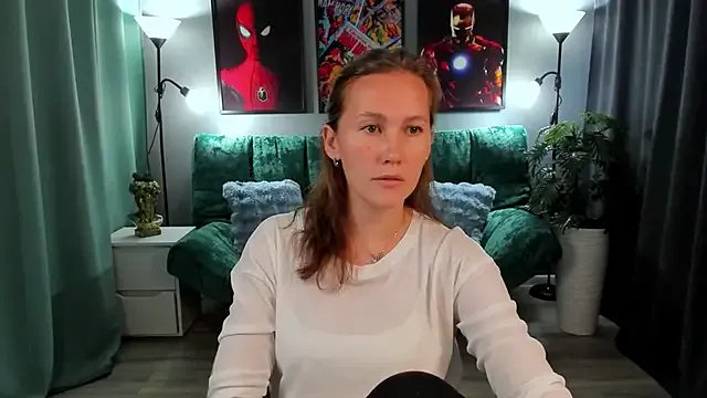 Private MichelleOrtis on StripChat