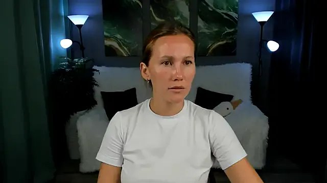 Private MichelleOrtis on StripChat