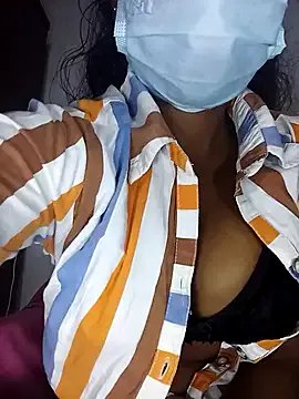 MickMicky on StripChat