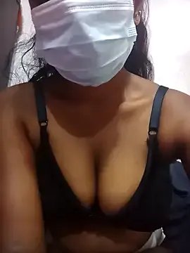 MickMicky on StripChat