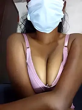 MickMicky on StripChat