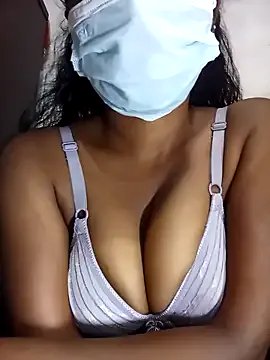 MickMicky on StripChat