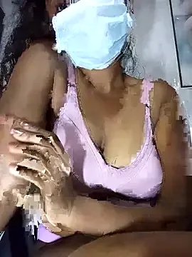 MickMicky on StripChat