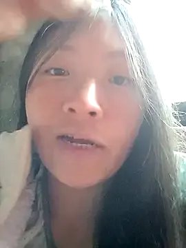 Micky_baby — Ti l mt c gi ngho xin hy gip ti