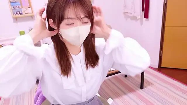 StripChat Mii_v_v is Freechat Mii_v_v — Freechat on StripChat