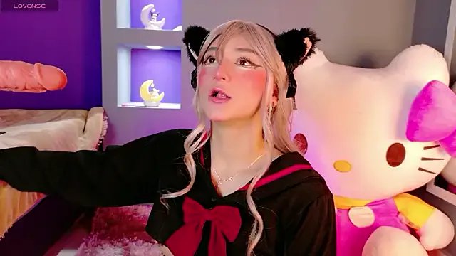 miia__baker on StripChat 