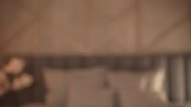 miia_blake on StripChat 