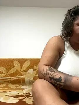 MikyVesela — Fuck my very hard!!