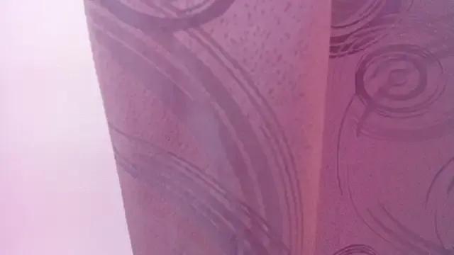 Private Mila_grace_ on StripChat