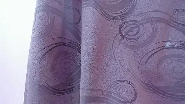 Mila_grace_ — Freechat on StripChat