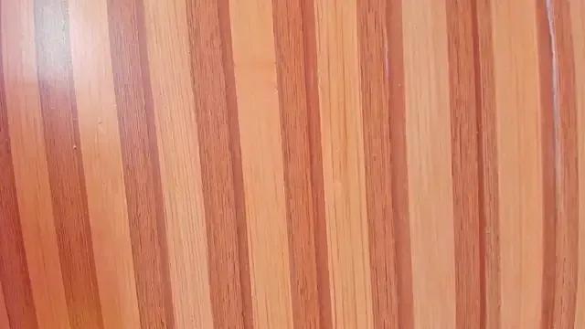 Private Mila_grace_ on StripChat