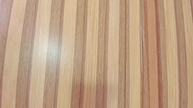 Private Mila_grace_ on StripChat