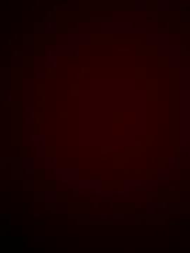 Freechat Milagroslu on StripChat