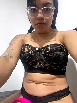 StripChat Milagroslu is Freechat Milagroslu — Your initiative elevates my sensuality