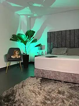 StripChat milaivanova is Freechat milaivanova — chinese balls in my ass