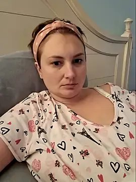 MilfyMrsRobinson — Play/send good vibes for cancer surgery