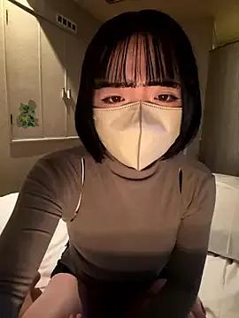 StripChat Milk_PotaPota is Group Milk_PotaPota — Group on StripChat