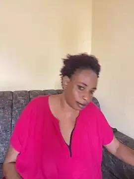 milky_mom — spray  milky