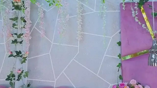 Freechat MilleyJones on StripChat