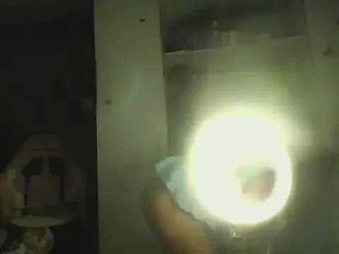 mimi_miauu — lush juguete