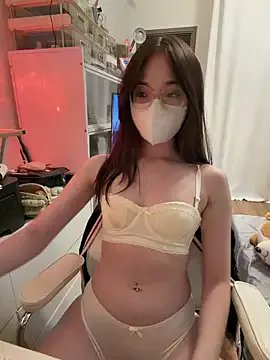 StripChat mimichannn99 is Freechat mimichannn99 — Freechat on StripChat