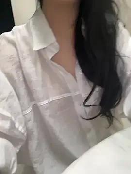 StripChat Minhee22 is Freechat Minhee22 — Freechat on StripChat