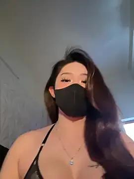 StripChat Minhnguyet-03 is Freechat Minhnguyet-03 — Dildo and squirt