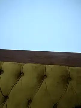 StripChat Minu_Cam is Private Minu_Cam — Fuck ass