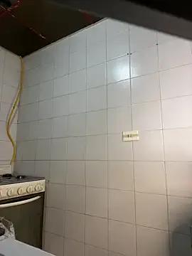 Freechat mirallesandbig on StripChat