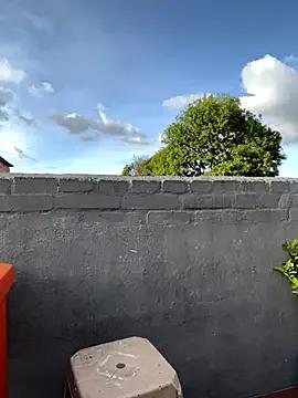 Freechat mirallesandbig on StripChat