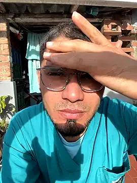 Freechat mirallesandbig on StripChat