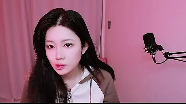 MISA_02 — Freechat on StripChat