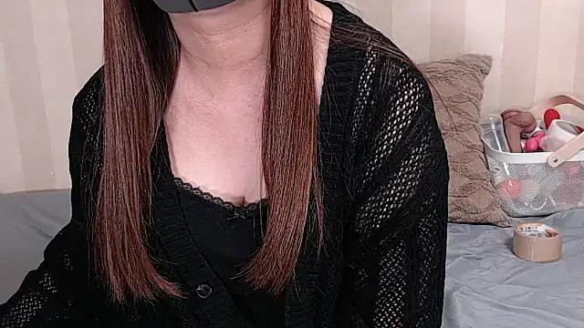 Freechat misa_king on StripChat